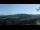 Webcam in Zierling, 13.2 km