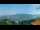 Webcam in Zierling, 13.7 mi away