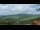 Webcam in Zierling, 4 mi away