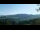 Webcam in Zierling, 11.8 mi away