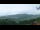 Webcam in Zierling, 5.1 mi away