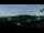 Webcam in Zierling, 11.8 mi away