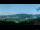 Webcam in Zierling, 5.6 mi away