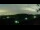 Webcam in Zierling, 19 mi away