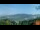 Webcam in Zierling, 35.4 km