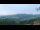 Webcam in Zierling, 5.6 mi away