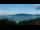 Webcam in Zierling, 35.4 km
