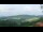 Webcam in Zierling, 7.5 mi away