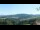 Webcam in Zierling, 11.8 mi away