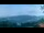 Webcam in Zierling, 12.5 km entfernt