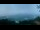 Webcam in Zierling, 30 km
