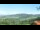 Webcam in Zierling, 32.7 km entfernt