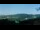 Webcam in Zierling, 19 mi away