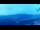 Webcam in Zierling, 14.6 km