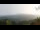 Webcam in Zierling, 5.1 mi away