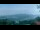 Webcam in Zierling, 18.7 mi away