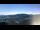 Webcam in Zierling, 19 mi away
