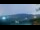 Webcam in Zierling, 50.2 km