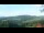 Webcam in Zierling, 11.8 mi away