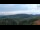Webcam in Zierling, 5.1 mi away