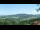 Webcam in Zierling, 5.1 mi away