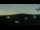 Webcam in Zierling, 35.3 km entfernt