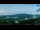 Webcam in Zierling, 11.8 mi away