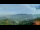 Webcam in Zierling, 5.1 mi away