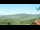 Webcam in Zierling, 5.1 mi away