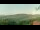Webcam in Zierling, 5.1 mi away