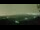 Webcam in Zierling, 6.1 km