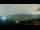 Webcam in Zierling, 5.1 mi away