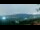 Webcam in Zierling, 19.1 mi away