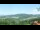 Webcam in Zierling, 47.3 km
