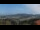 Webcam in Zierling, 18.3 mi away