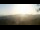 Webcam in Zierling, 5.1 mi away