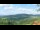 Webcam in Zierling, 5.6 mi away