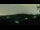 Webcam in Zierling, 6.1 km