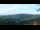 Webcam in Zierling, 13.7 mi away