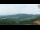 Webcam in Zierling, 14.6 km