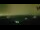 Webcam in Zierling, 19.4 mi away