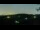 Webcam in Zierling, 5.6 mi away