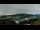 Webcam in Zierling, 19.1 mi away