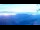 Webcam in Zierling, 5.1 mi away