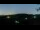 Webcam in Zierling, 19.1 mi away