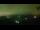 Webcam in Zierling, 6.9 mi away