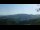 Webcam in Zierling, 12.6 mi away