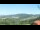 Webcam in Zierling, 5.1 mi away