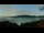 Webcam in Zierling, 19.4 mi away