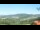 Webcam in Zierling, 7.5 mi away